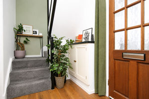 Photo 9- click for photo gallery
